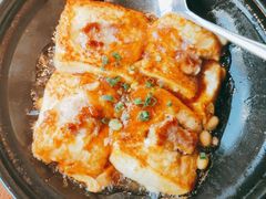 -客语客家菜(华发商都店)