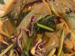 -叁拾壹克饺子·东北菜(国贸店)