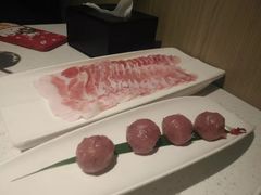 -海底捞火锅(长沙华创国际广场店)