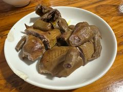 -三哥田螺(北书院街店)