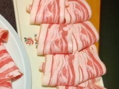 -袍家大院重庆火锅(文安路店)