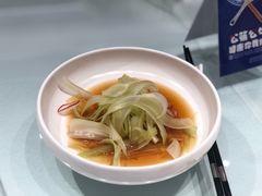-好友缘酒家(会展中心店)