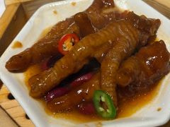-顺德渔村·岭南一号
