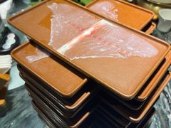 -慢丽江·云南野生菌土鸡锅(付家庄店)