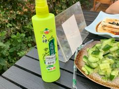 -张记焖窑·十五年专注焖烤(雍和宫店)