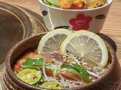 -MIKOMIKO和牛烧肉专门店(南门店)