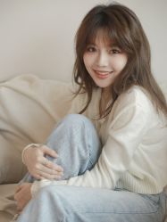 -花开无同摄影写真工作室