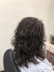 -IP SALON