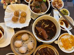 -中国厨房/台湾牛肉面