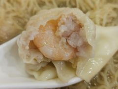 -第一面(东湖西路店)