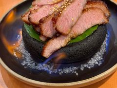 -simply thai天泰(美罗城店)