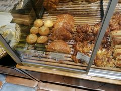 -苹果花园(龙漕路店)