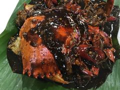 -纽顿熟食中心