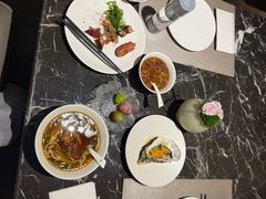 -曲水兰亭(北京四惠店)