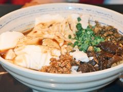 豆花儿米线-多味居(剪子巷店)