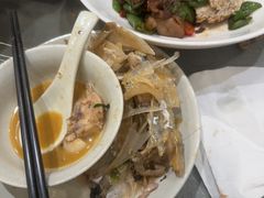 -春盛渔府(牛首山店)