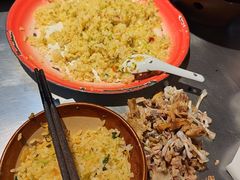 -馬伍旺川菜(江北虹悦城店)