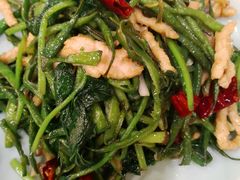 -小土豆北方菜馆(文慧园店)