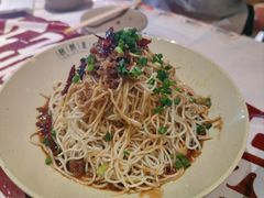 -靓靓蒸虾·头牌蒸虾(万松园玲珑店)