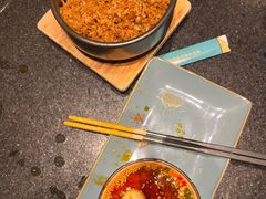 -五星桥原切肥牛火锅·30年专注好牛肉(湖塘店)