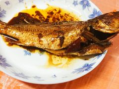 -蓝精灵饺子店