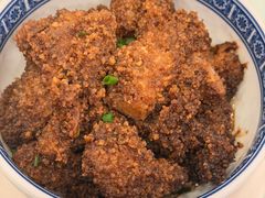 -庐州太太(双岗店)