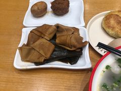 -武圣羊汤(武圣路店)