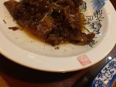 -杨记隆府(白象街店)
