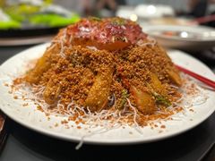 -拾宴(汇智国际商业中心店)