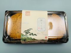 -皇承御点·八旗饽饽铺(避暑山庄店)