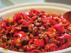 -陶然居·重庆菜(解放碑店)