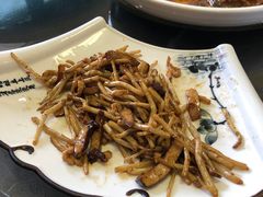 -广迎居老正兴菜馆