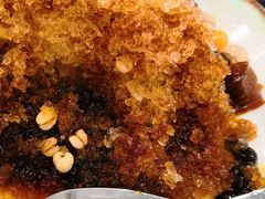 -鲜芋仙(南开大悦城店)