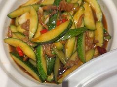 -明丰小渔馆(明月路店)