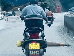 -上南瓦煲鸡·清远鸡·老字号(总店)