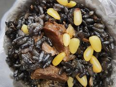 -旺福楼·包点(碑亭巷店)