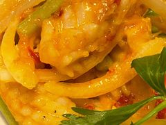 -PHO爺·越南料理(亦庄大族广场店)