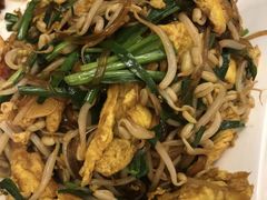 金蝉炒合菜-金蝉食府(维吉奥广场店)