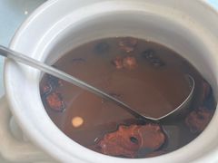 -芭厘农庄老字号·清远鸡