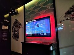 -音乐派KTV(银泰城店)