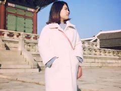 景点-景福宫