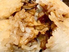 珍珠糯米鸡-好食上(喜盈门.范城店)