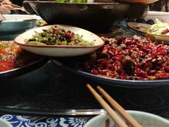 -京都小酒馆(悦城店)
