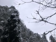 -太阳湾风景区