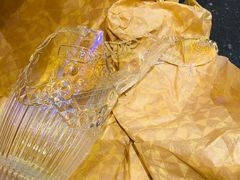 -星巴克(兰桂坊店)