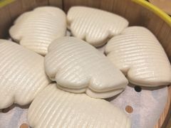-苏乡兰亭·新派淮扬菜(吾悦广场店)