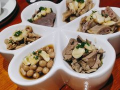 -明丰小渔馆(明月路店)