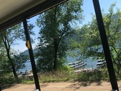 -松花湖风景名胜区