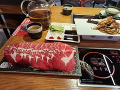 -德香苑脆皮烤鸭·经典(爱融荟城店)