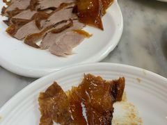 -燕云楼(云南路店)